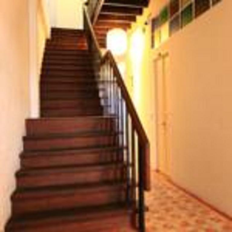 99 Oldtown Boutique Guesthouse Sha Extra Plus Phuket Екстериор снимка