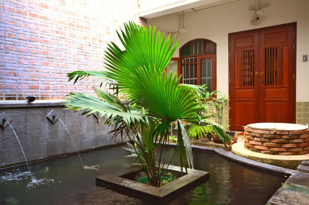 99 Oldtown Boutique Guesthouse Sha Extra Plus Phuket Екстериор снимка